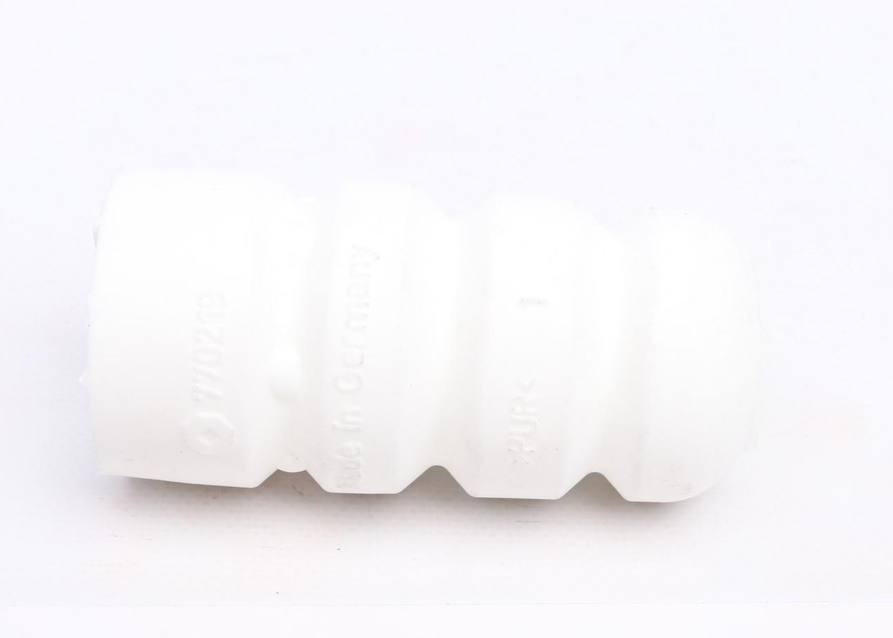 30583 FEBI BILSTEIN